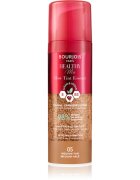 Bourjois Healthy Mix Glow Tint Essence hidratáló esszencia árnyalat Medium Tan 30 ml