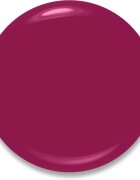 Bourjois Healthy Mix gyorsan száradó körömlakk árnyalat 340 Plumplumpidou 9 ml
