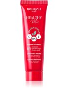Bourjois Healthy Mix hidratáló bázis alapozó alá 30 ml