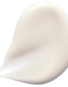 Bourjois Healthy Mix hidratáló bázis alapozó alá 30 ml