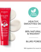 Bourjois Healthy Mix hidratáló bázis alapozó alá 30 ml