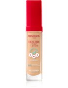 Bourjois Healthy Mix hidratáló korrektor sötét karikákra árnyalat 51 Light Vanilla 6 ml