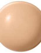 Bourjois Healthy Mix hidratáló korrektor sötét karikákra árnyalat 51 Light Vanilla 6 ml