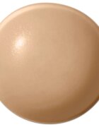 Bourjois Healthy Mix hidratáló korrektor sötét karikákra árnyalat 53 Golden Beige 6 ml