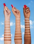 Bourjois Healthy Mix hidratáló korrektor sötét karikákra árnyalat 53 Golden Beige 6 ml