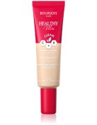 Bourjois Healthy Mix könnyű alapozó hidratáló hatással árnyalat 003 Light Medium 30 ml