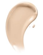 Bourjois Healthy Mix könnyű alapozó hidratáló hatással árnyalat 003 Light Medium 30 ml