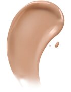 Bourjois Healthy Mix könnyű alapozó hidratáló hatással árnyalat 005 Medium Deep 30 ml