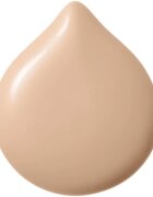 Bourjois Healthy Mix könnyű alapozó természetes hatásért árnyalat 54N Beige 30 ml