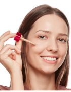Bourjois Healthy Mix könnyű alapozó természetes hatásért árnyalat 54N Beige 30 ml