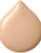 Bourjois Healthy Mix könnyű alapozó természetes hatásért árnyalat 55N Deep Beige 30 ml