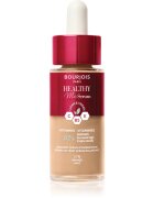 Bourjois Healthy Mix könnyű alapozó természetes hatásért árnyalat 57N Bronze 30 ml