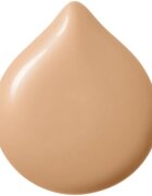 Bourjois Healthy Mix könnyű alapozó természetes hatásért árnyalat 57N Bronze 30 ml