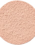 Bourjois Healthy Mix mattító púder a ragyogó bőrért árnyalat 03 Rose Beige 10 g