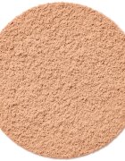 Bourjois Healthy Mix mattító púder a ragyogó bőrért árnyalat 05 Sand 10 g