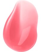 Bourjois Healthy Mix S.O.S Lip Oil ajak olaj hidratáló hatással árnyalat 02 Melon Amour 45 ml