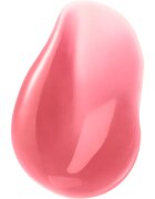 Bourjois Healthy Mix S.O.S Lip Oil ajak olaj hidratáló hatással árnyalat 04 Pink Passion 45 ml