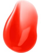 Bourjois Healthy Mix S.O.S Lip Oil ajak olaj hidratáló hatással árnyalat 07 Glazing Red 4.5 g