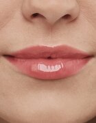 Bourjois Healthy Mix S.O.S Lip Oil ajak olaj hidratáló hatással árnyalat 07 Glazing Red 4.5 g