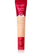 Bourjois Healthy Mix Serum hidratáló korrektor az arcra és a szem környékére árnyalat 52 Beige 13 ml