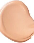Bourjois Healthy Mix Serum hidratáló korrektor az arcra és a szem környékére árnyalat 52 Beige 13 ml