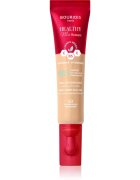 Bourjois Healthy Mix Serum hidratáló korrektor az arcra és a szem környékére árnyalat 53 Golden Beige 13 ml
