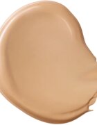 Bourjois Healthy Mix Serum hidratáló korrektor az arcra és a szem környékére árnyalat 53 Golden Beige 13 ml