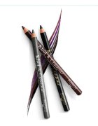Bourjois Khôl & Contour Extra Longue Tenue tartós szemceruza árnyalat 005 Choco-lacté 1.2 g