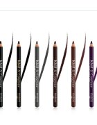 Bourjois Khôl & Contour Extra Longue Tenue tartós szemceruza árnyalat 005 Choco-lacté 1.2 g