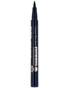 Bourjois Liner Feutre tartós szemfilc 24h árnyalat Ultra Black 0.8 ml
