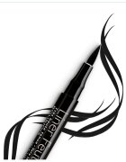 Bourjois Liner Feutre tartós szemfilc 24h árnyalat Ultra Black 0.8 ml