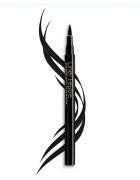 Bourjois Liner Feutre tartós szemfilc 24h árnyalat Ultra Black 0.8 ml
