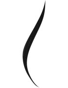 Bourjois Liner Feutre tartós szemfilc árnyalat 011 Noir 0.8 ml