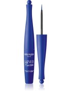 Bourjois Liner Pinceau hosszantartó szemceruza árnyalat 04 Bleu Pop Art 25 ml
