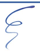 Bourjois Liner Pinceau hosszantartó szemceruza árnyalat 04 Bleu Pop Art 25 ml