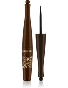 Bourjois Liner Pinceau Tubing szemhéjtus árnyalat 002 Brown 2.5 ml