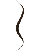 Bourjois Liner Pinceau Tubing szemhéjtus árnyalat 002 Brown 2.5 ml