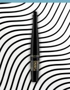 Bourjois Liner Pinceau Tubing szemhéjtus árnyalat 002 Brown 2.5 ml