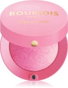 Bourjois Little Round Pot Blush arcpirosító árnyalat 17 Rose Tendresse 2.5 g