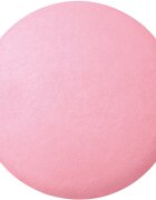 Bourjois Little Round Pot Blush arcpirosító árnyalat 17 Rose Tendresse 2.5 g