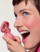 Bourjois Little Round Pot Blush arcpirosító árnyalat 17 Rose Tendresse 2.5 g