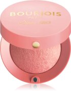 Bourjois Little Round Pot Blush arcpirosító árnyalat 33 Lilas d´Or 25 g