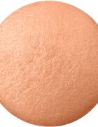Bourjois Little Round Pot Blush arcpirosító árnyalat 33 Lilas d´Or 25 g