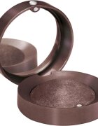 Bourjois Little Round Pot Individual szemhéjfesték árnyalat 07 Purple Reine 1.2 g
