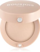 Bourjois Little Round Pot Mono szemhéjfesték árnyalat 03 Peau de Peach 12 g