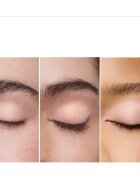 Bourjois Little Round Pot Mono szemhéjfesték árnyalat 03 Peau de Peach 12 g