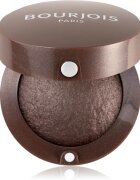 Bourjois Little Round Pot Mono szemhéjfesték árnyalat 06 Aura de Nuit 12 g