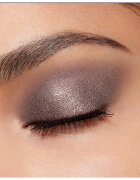 Bourjois Little Round Pot Mono szemhéjfesték árnyalat 06 Aura de Nuit 12 g