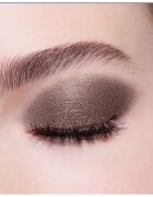 Bourjois Little Round Pot Mono szemhéjfesték árnyalat 06 Aura de Nuit 12 g