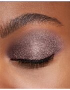 Bourjois Little Round Pot Mono szemhéjfesték árnyalat 06 Aura de Nuit 12 g